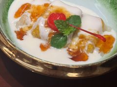 -那拉提之疆·新疆菜(美院店)