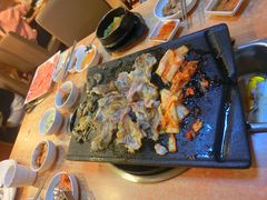 -香猪坊(五道口店)