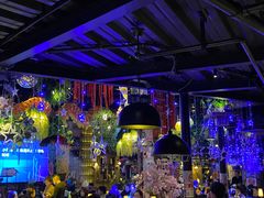 -胡桃里音乐酒馆(四道口店)