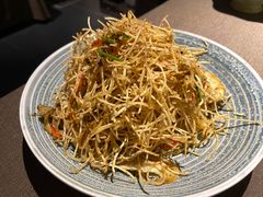 -长禧家.珑厨(东风东路店)
