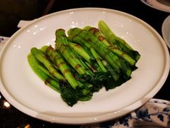 -正斗·港式粤菜(SKLP店)