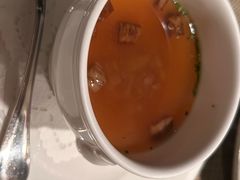 -神户牛排餐厅MOURIYA(总店)