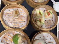 -临江·阅炉