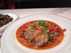 -辛香汇·现炒川菜(城北万象城店)