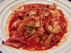 -非烤勿扰自助烤肉(合胜百货店)