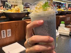 -都可手作(学士街手作店)