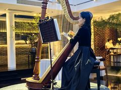 -京兆尹(雍和宫店)