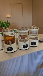 -Dr.林醫生产后修复·配方产康(南京江宁万达店)