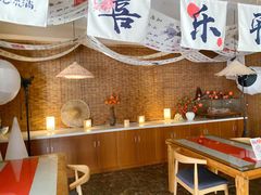 -水善汇都市汗蒸(杨浦区五角场店)