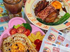 -天虹购物中心(深圳龙华店)