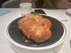 -莆田餐厅PUTIEN(世博源店)