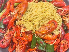 -美蛙四季(亦庄店)