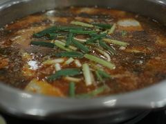 -大理.老字号渝记酸萝卜乌鱼(古城总店)