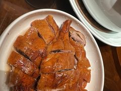 -莞府家宴·东莞菜(市民服务中心店)