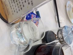 -御彩酒家(东风东路店)