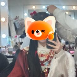 -瞳摄影写真旗舰店