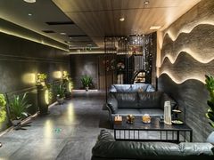 -天禧影院式足道·SPA(梅林店)