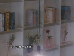 -辣么好吃私厨(新城店)