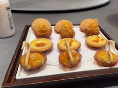-苏福记·海鲜佬(凤城四路店)
