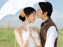 -爱神摄影美学馆