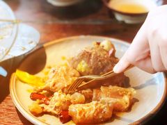 -受气牛肉·重庆耙牛肉(南坪总店)