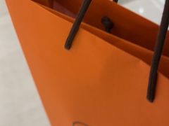 -HERMES(恒隆广场店)