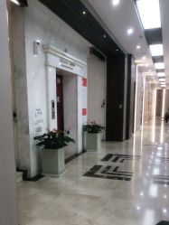 -杭州米兰柏羽医疗美容医院