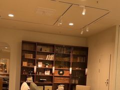 -源氏木语(北外滩来福士店)