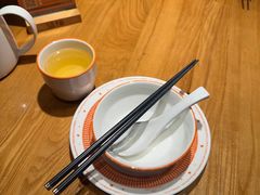 -话梅·客家小厨(东门店)