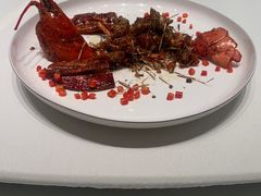 -炳胜公馆(珠江新城店)