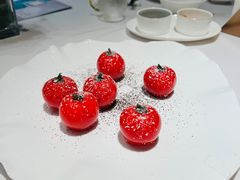 -粤界(望京金辉店)