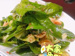 -济南一九烧烤(师院东街店)
