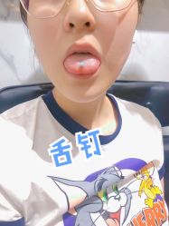 -艺耳美专业穿耳洞打耳洞穿孔