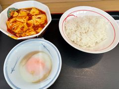 -楽飯屋(软件园店)