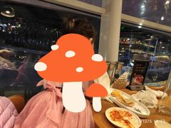-C'è Amore爱意(亿合城店)