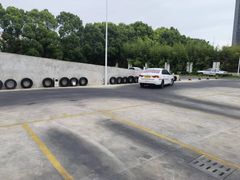 -安飞驰驾校·学车连锁(金高店)