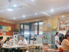 大堂-越乡小厨(侨港店)