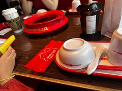-胖哥俩肉蟹煲(海盐总店)