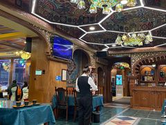 -乡村馕坑肉·烧烤·新疆菜·本地人更爱吃(阿勒泰首店)