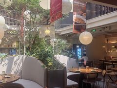 -馋嘴猫北京食堂·烤鸭·宵夜(亚运村店)