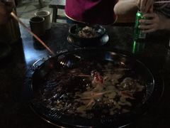 -三道苗苗鱼(三道堰老字号店)
