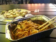 -宅恩特披萨(百汇城店)