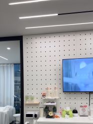 -凡碧诗毛孔清洁收细