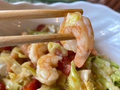 -文三里屯面馆(三里屯店)