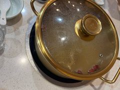 -佳养记百味鸡煲海曙孝闻街店