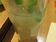 -必胜客(城西银泰店)