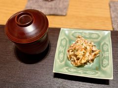 -晴空·日本料理(万象城店)