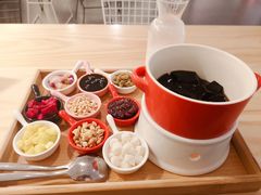 -ICEPOPO MILK(玉兰店)