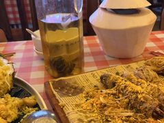 -琼大师东方烤乳猪(亚特兰蒂斯店)