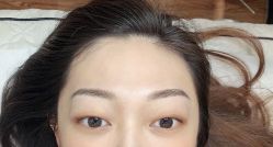 -久匠·纹眉纹绣半永久